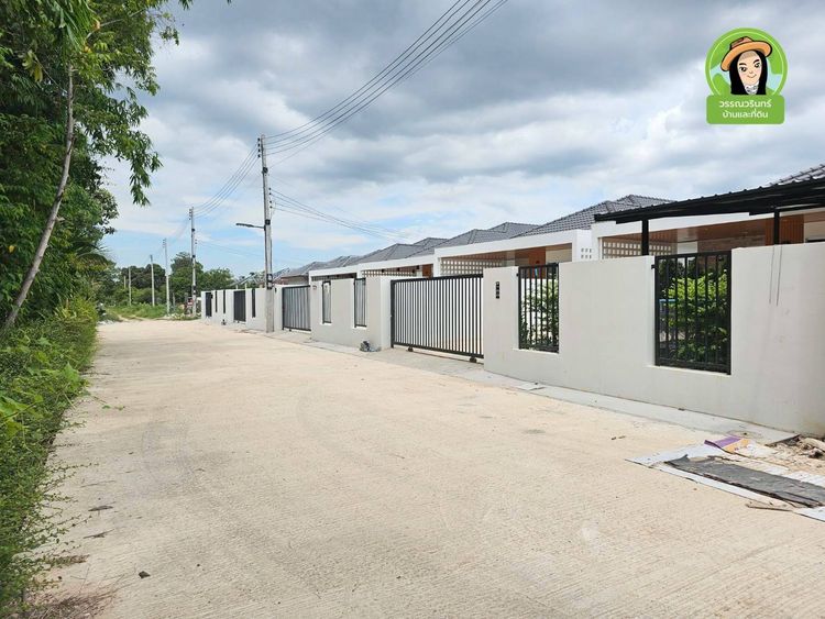 ภาพแบบบ้าน-สิริลิฟวิ่ง