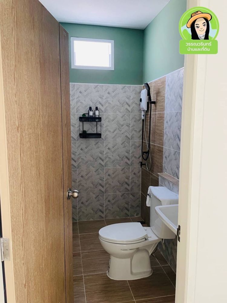 ภาพแบบบ้าน-สิริลิฟวิ่ง