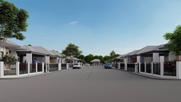 ภาพแบบบ้าน-บ้านดอปปิโอ