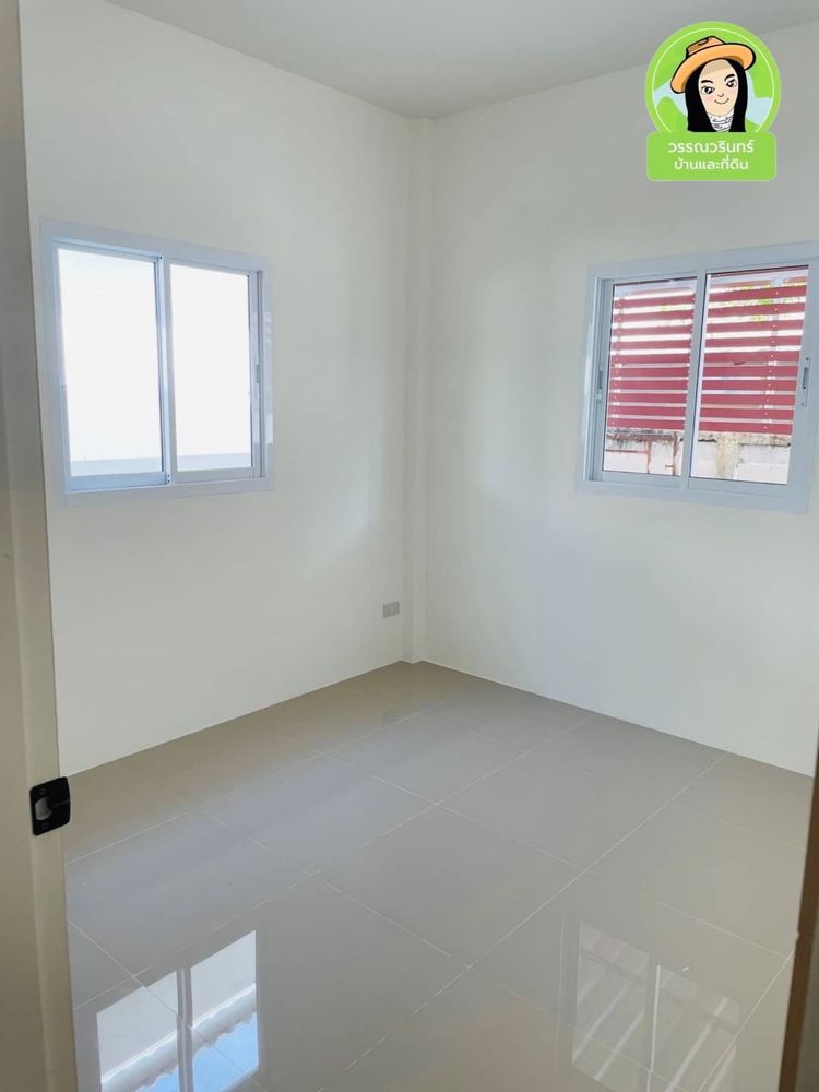 ภาพแบบบ้าน-สิริลิฟวิ่ง