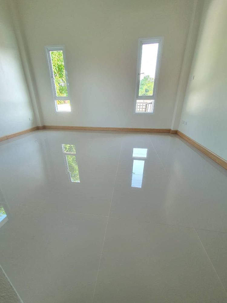 ภาพแบบบ้าน-บ้านเดี่ยว2ห้องนอน