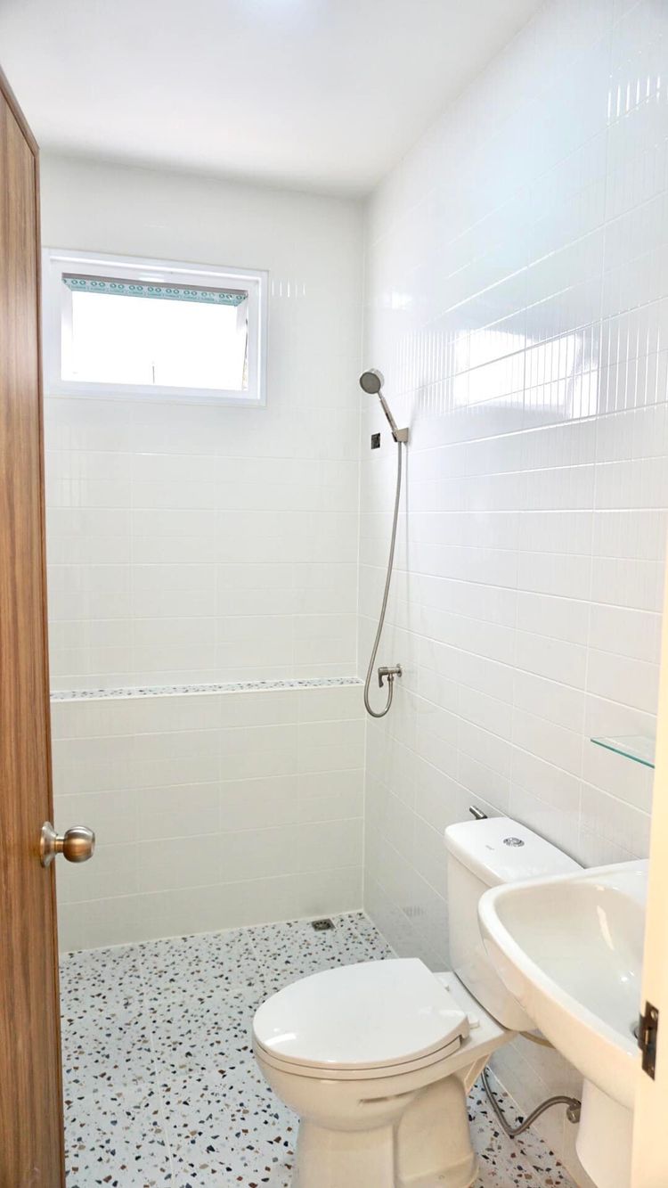 ภาพแบบบ้าน-นอร์ดิค-มินิมอล์