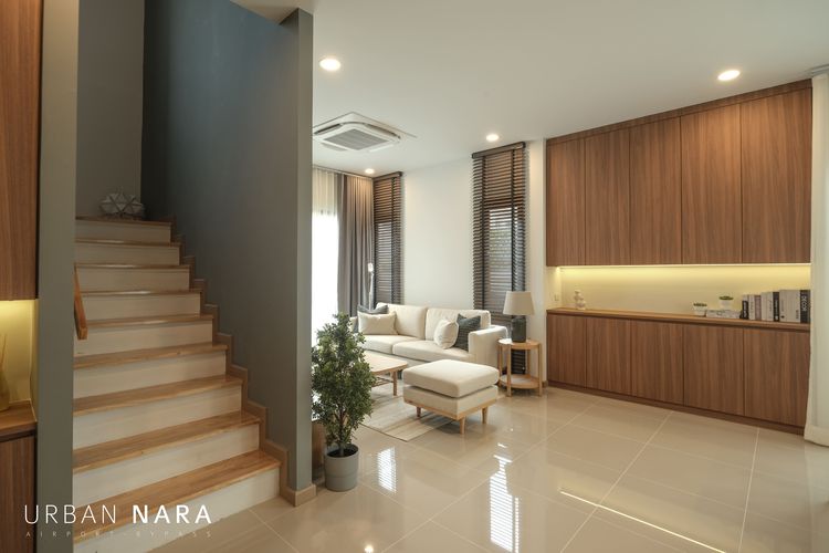 ภาพแบบบ้าน-Type V