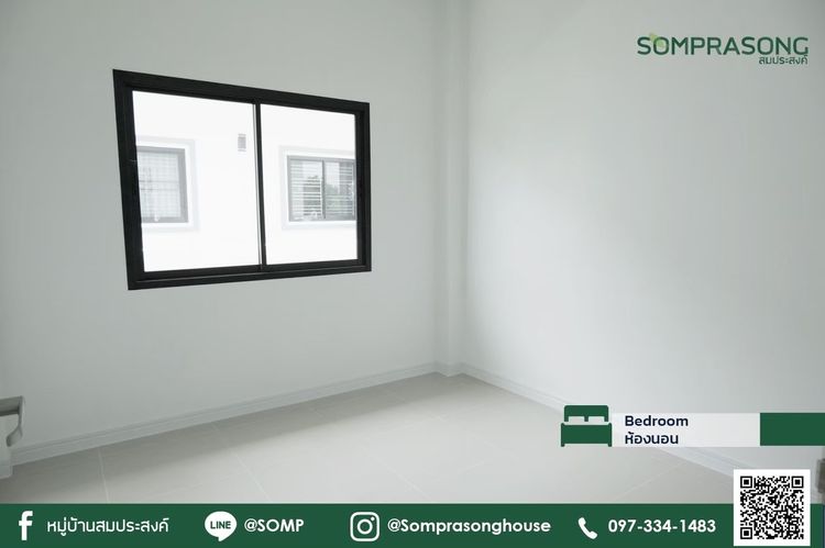 ภาพแบบบ้าน-Type 3