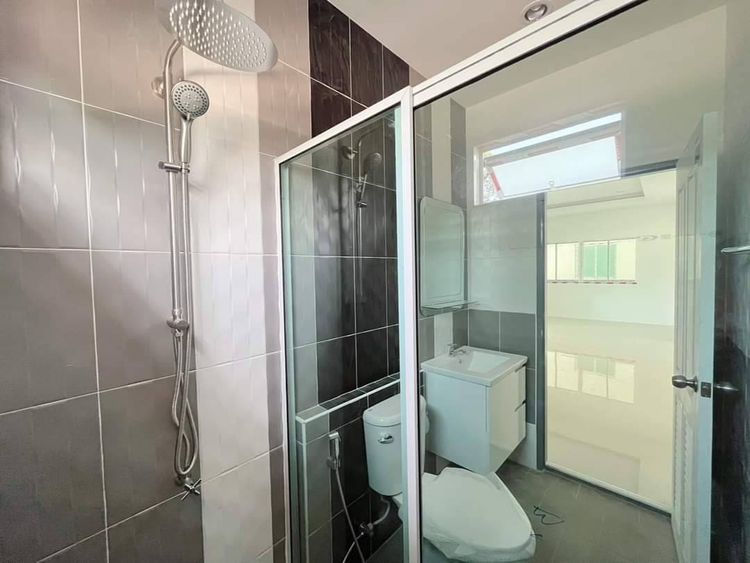 ภาพแบบบ้าน-บ้านเดี่ยว