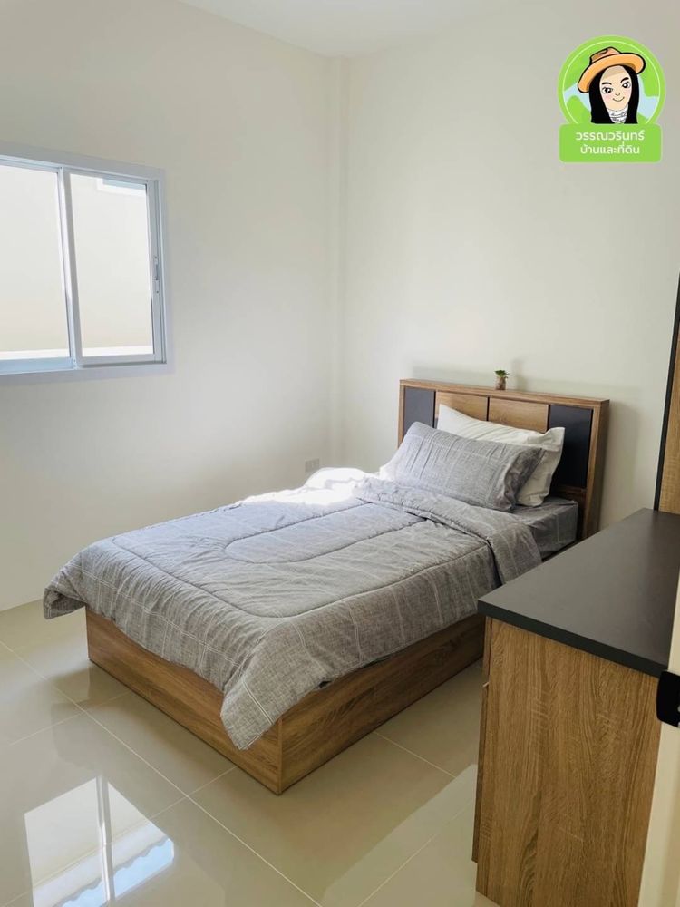 ภาพแบบบ้าน-สิริลิฟวิ่ง