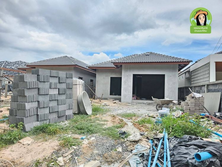 ภาพแบบบ้าน-สิริลิฟวิ่ง