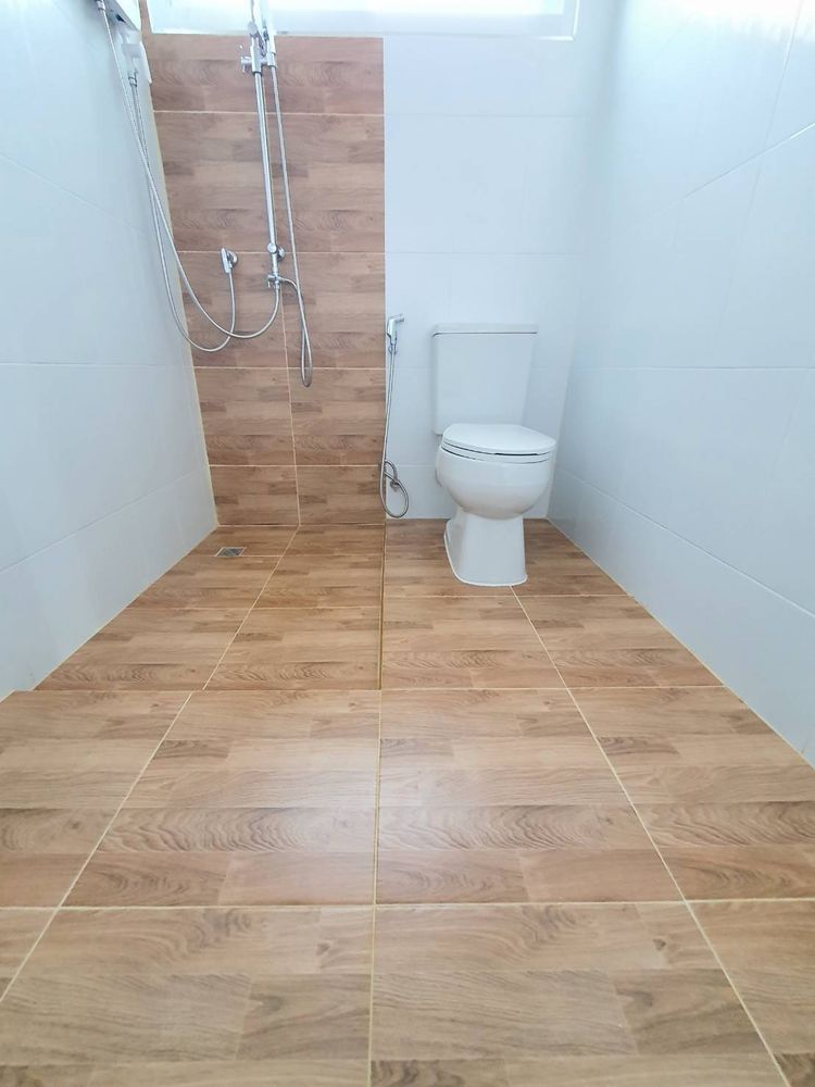 ภาพแบบบ้าน-บ้านเดี่ยว2ห้องนอน