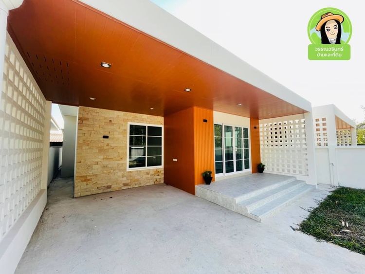 ภาพแบบบ้าน-สิริลิฟวิ่ง