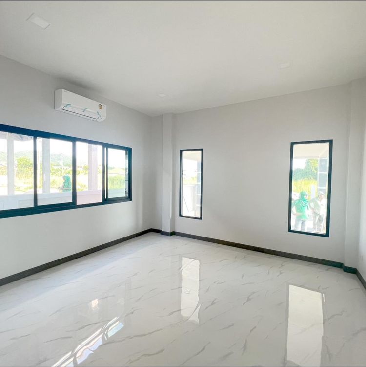 ภาพแบบบ้าน-