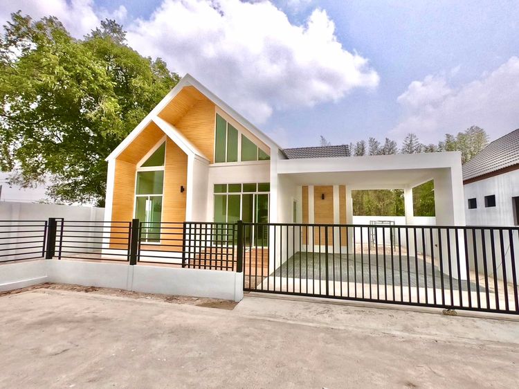 ภาพแบบบ้าน-นอร์ดิค-มินิมอล์