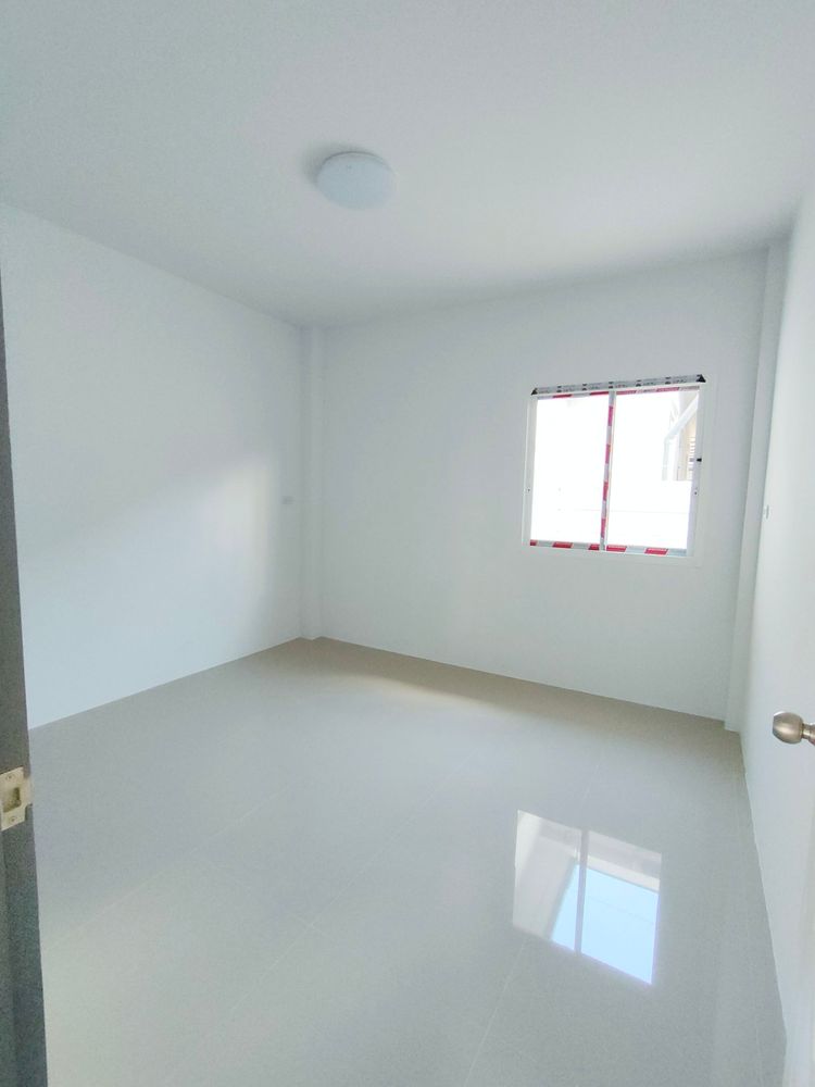 ภาพแบบบ้าน-บ้านเดี่ยว