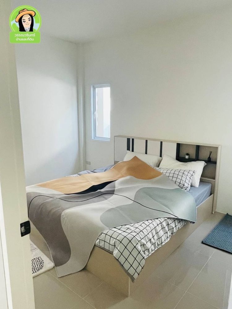 ภาพแบบบ้าน-สิริลิฟวิ่ง