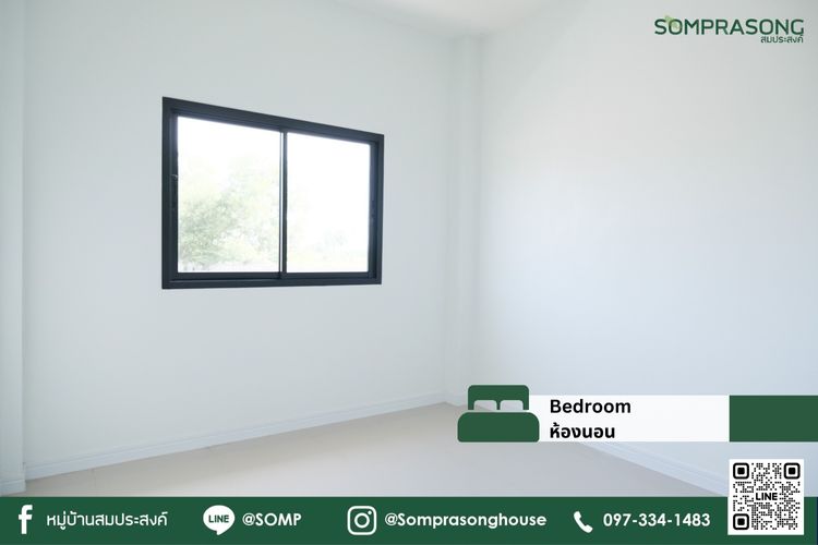 ภาพแบบบ้าน-Type 4