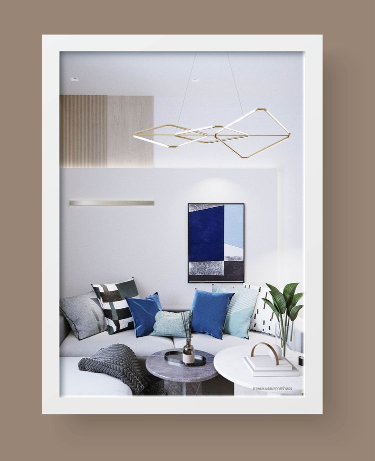 ภาพแบบบ้าน-MOCA (กว้าง 5.7 ม.)