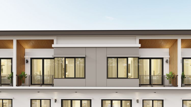 ภาพแบบบ้าน-บ้านวิชีโน