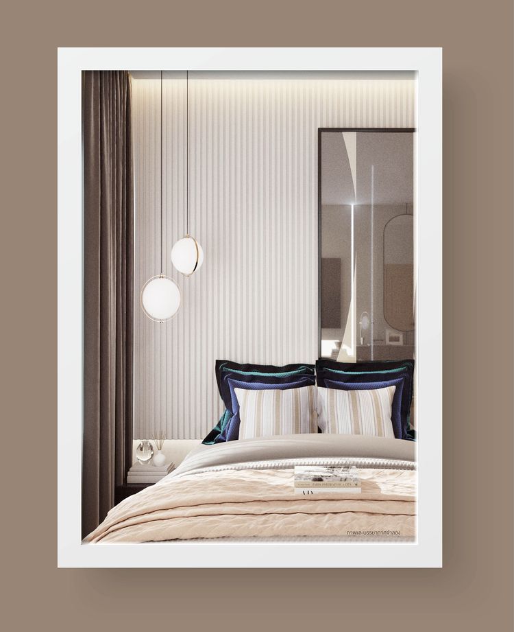 ภาพแบบบ้าน-MOCA (กว้าง 5.7 ม.)