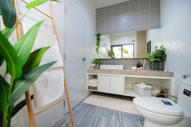 ภาพแบบบ้าน-PANO