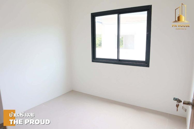 ภาพแบบบ้าน-Type A