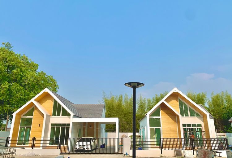 ภาพแบบบ้าน-นอร์ดิค-มินิมอล์