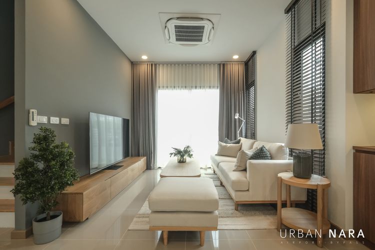 ภาพแบบบ้าน-Type V