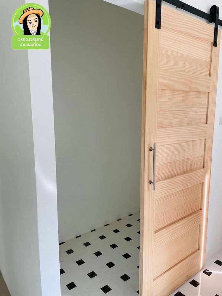 ภาพแบบบ้าน-สิริลิฟวิ่ง