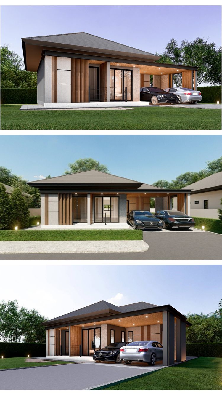 ภาพแบบบ้าน-เอวาลิลณ์1