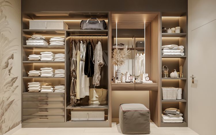 ภาพแบบบ้าน-Wodden