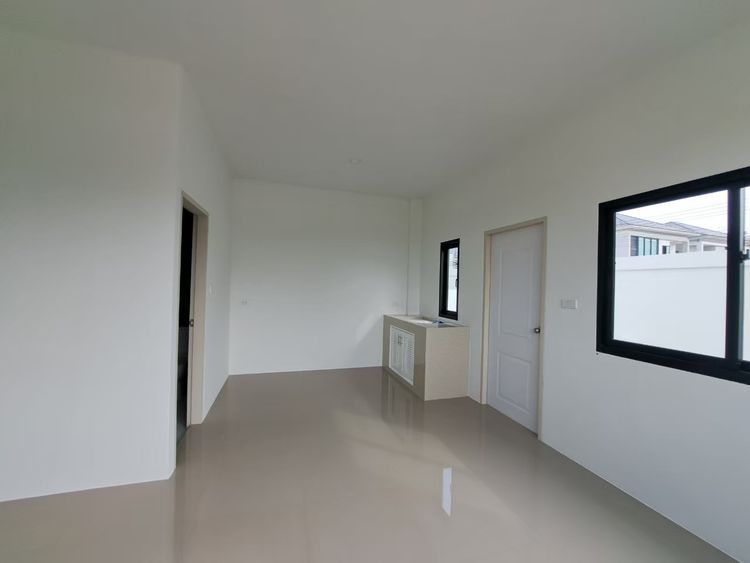 ภาพแบบบ้าน-ทาวน์โฮม