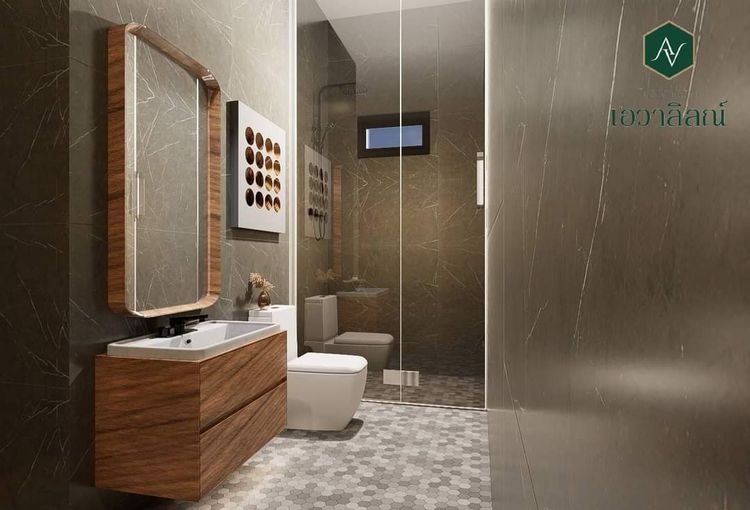 ภาพแบบบ้าน-เอวาลิลณ์1