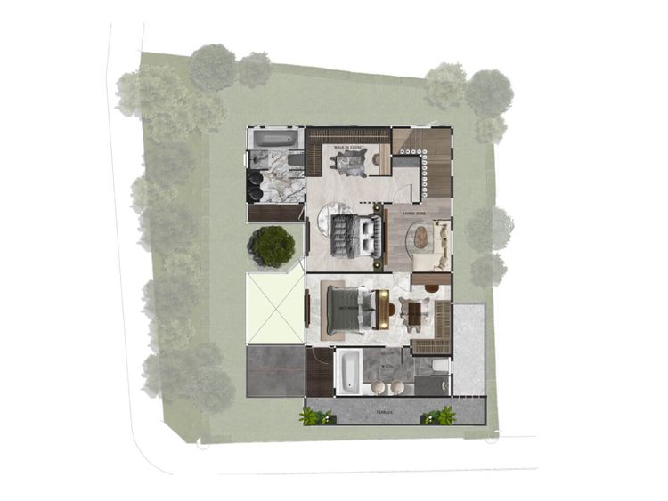 ภาพแบบบ้าน-Sora