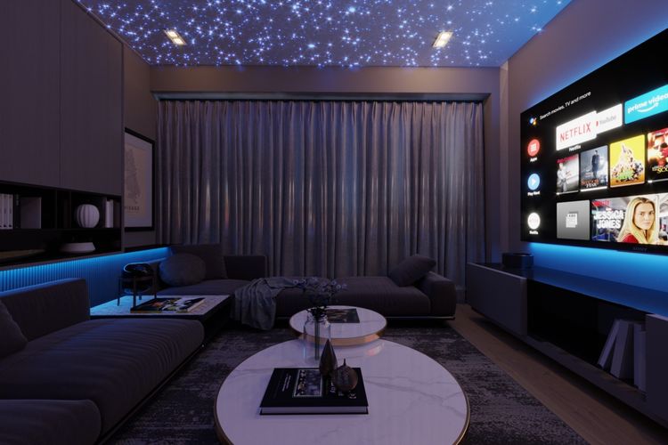 ภาพแบบบ้าน-บ้านสรรสร้าง