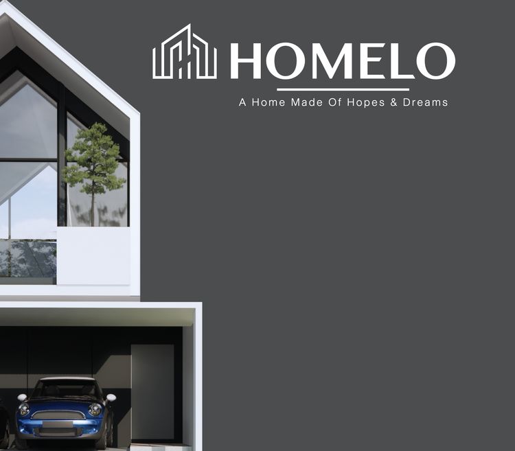 ภาพแบบบ้าน-TERESA