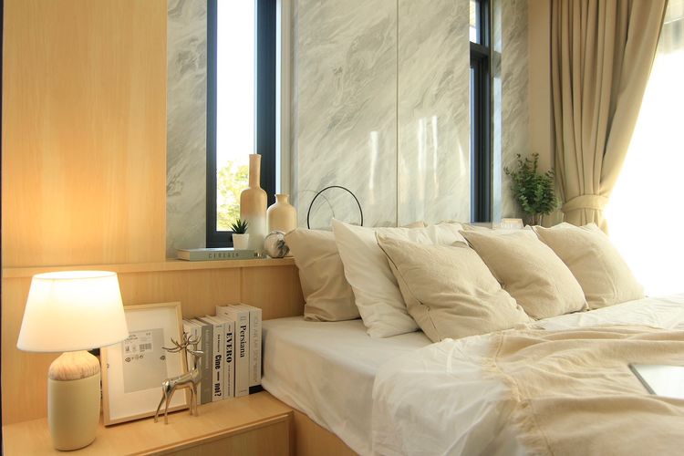 ภาพแบบบ้าน-ZEN MAX