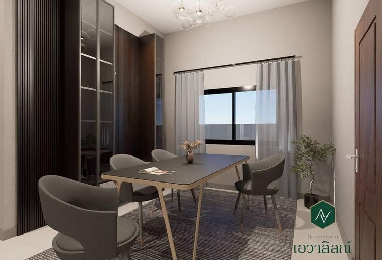 ภาพแบบบ้าน-เอวาลิลณ์1