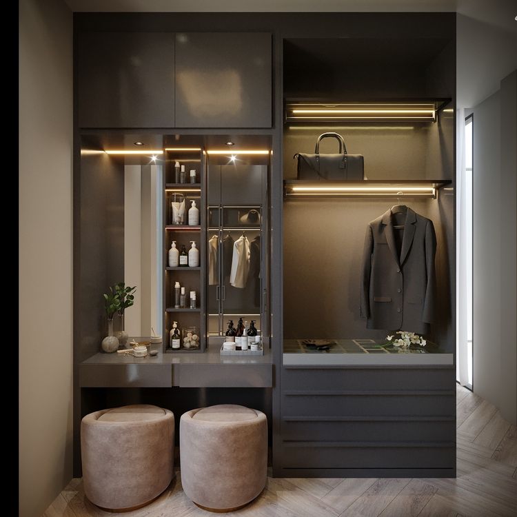 ภาพแบบบ้าน-Sila