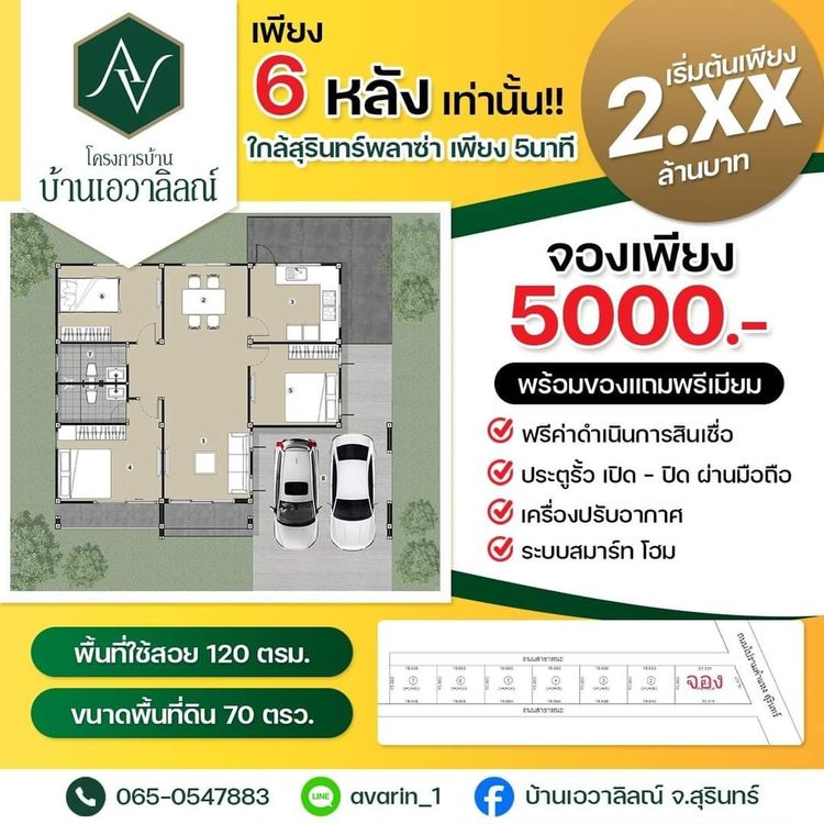 ภาพแบบบ้าน-เอวาลิลณ์1