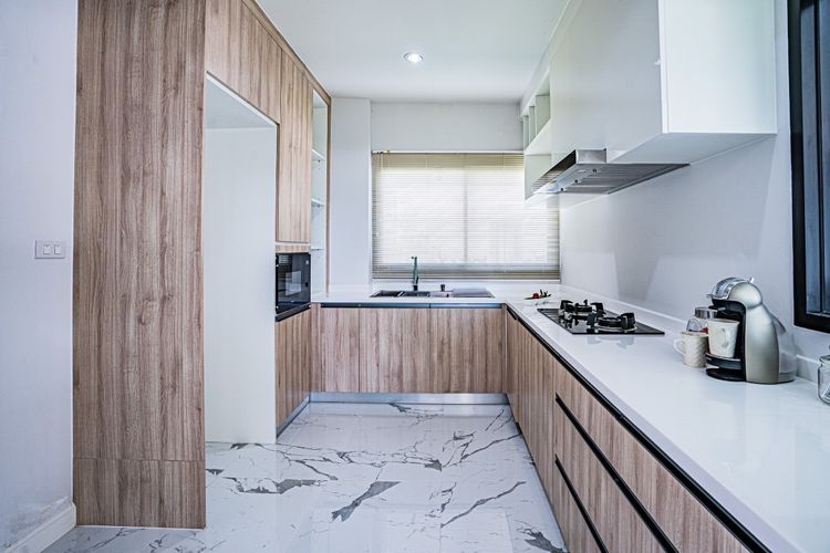 ภาพแบบบ้าน-Begonia (Type B)