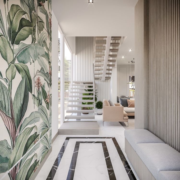 ภาพแบบบ้าน-Sandy