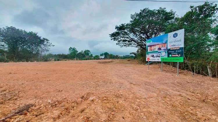 ภาพแบบบ้าน-เอวาลิลณ์1