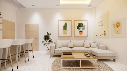 แบบบ้านสไตล์ SADHL1rW