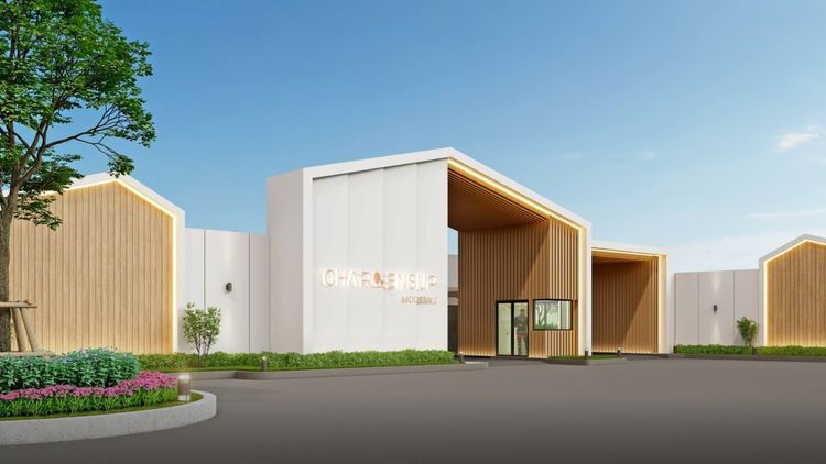 ภาพแบบบ้าน-บ้านนอร์ดิโก