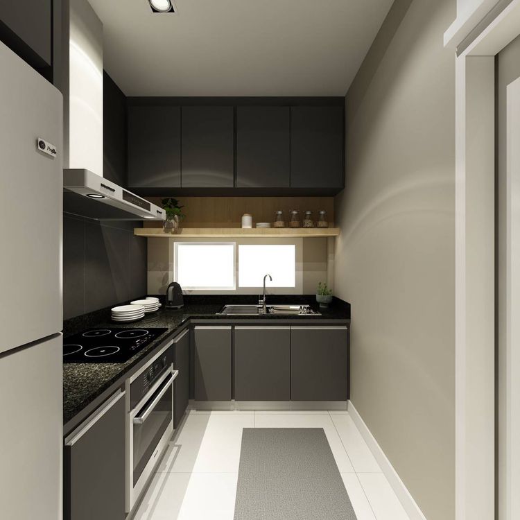 ภาพแบบบ้าน-DUO