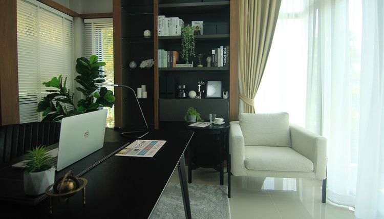 ภาพแบบบ้าน-ZEN MAX