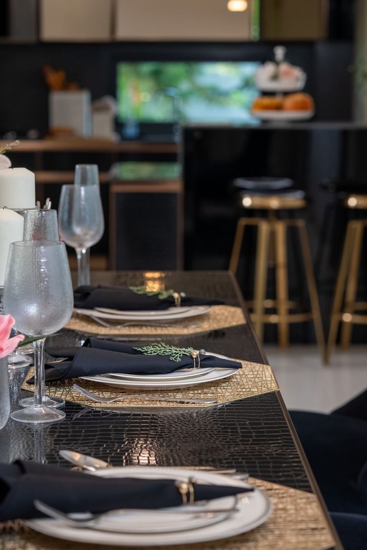 ภาพแบบบ้าน-A-Style