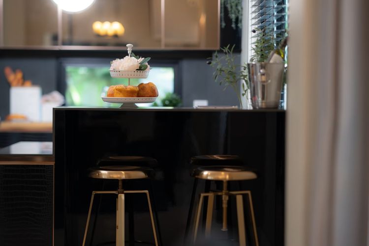 ภาพแบบบ้าน-A-Style