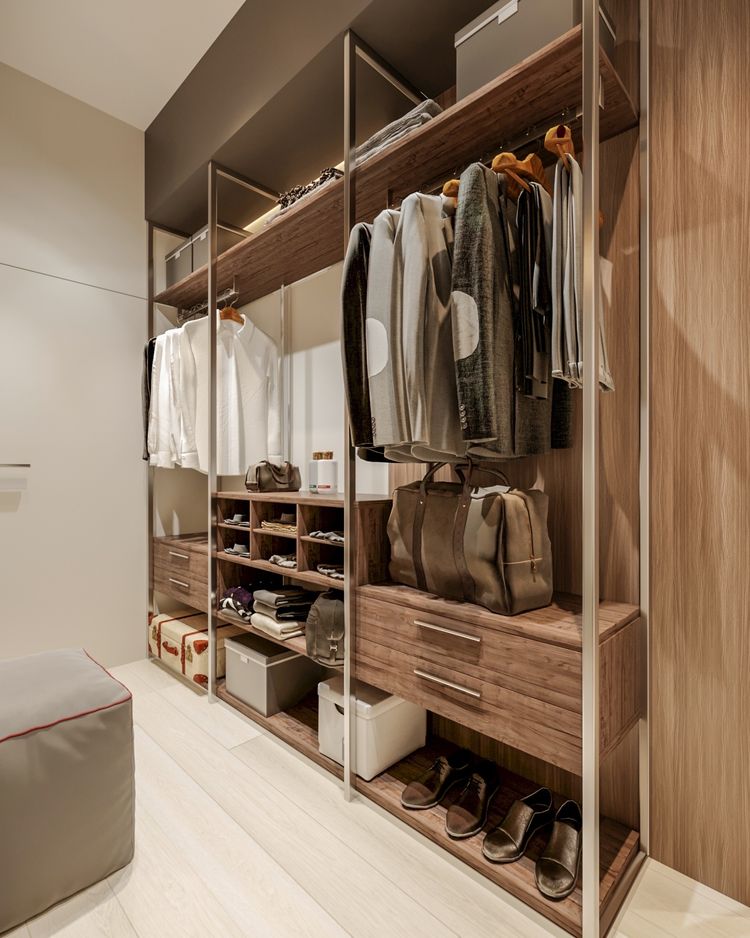 ภาพแบบบ้าน-Wodden