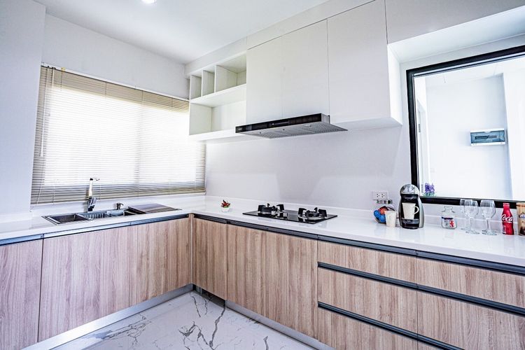 ภาพแบบบ้าน-Begonia (Type B)