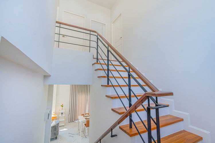 ภาพแบบบ้าน-Begonia (Type B)