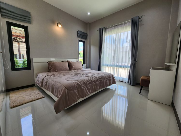 ภาพแบบบ้าน-บ้านคอนติโน